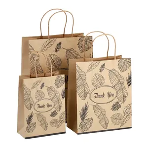 Paper Bags